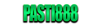 Logo Pasti888