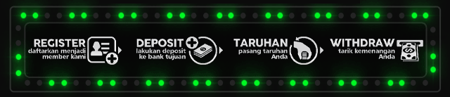 Pasti888 Jackpot