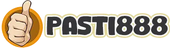 Logo Pasti888